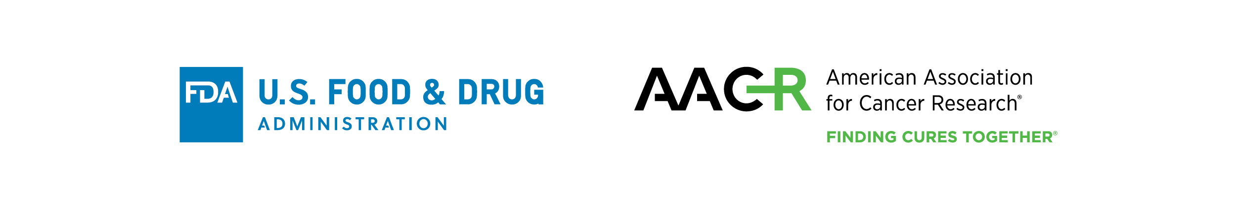 FDA And AACR Workshop May 9 2024 Webcasts Powered By IMS